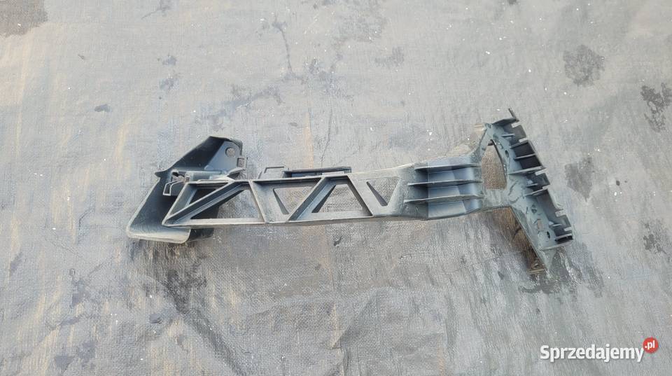 ŚLIZG LAMPY PRAWY TYŁ PEUGEOT 207 HB Ruda Śląska