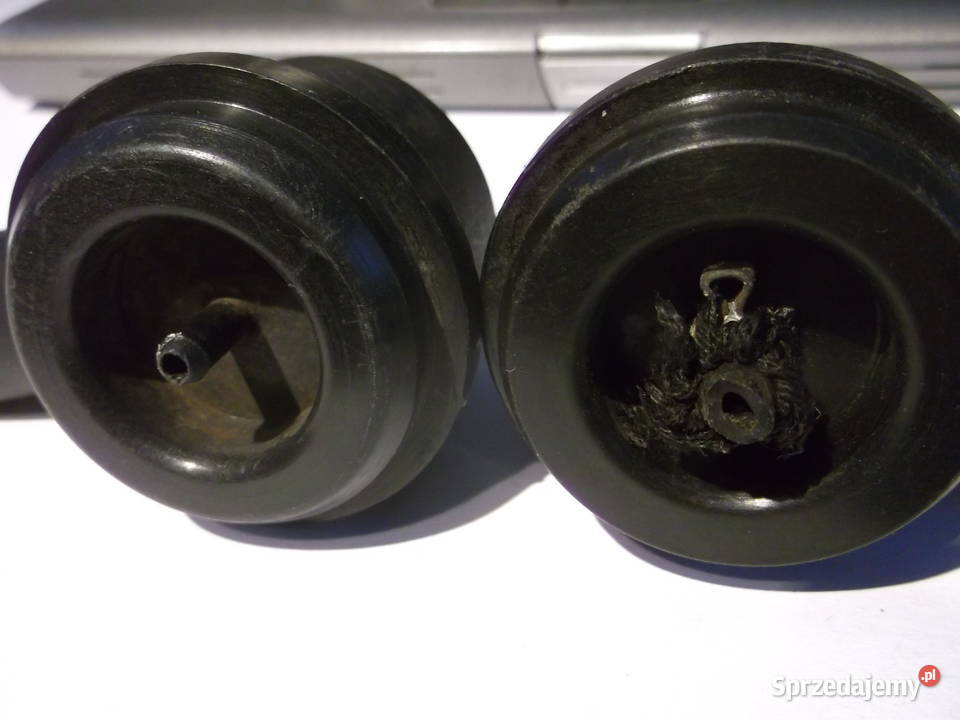 Zawór obejsciowy Blow Off Volkswagen Golf GTI osobowe Sobieska Wola Pierwsza