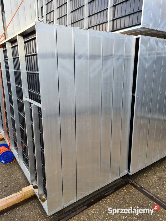 Stoły zalewowe 300x162 Nowy Stół do kwiatów Śmigiel sprzedam