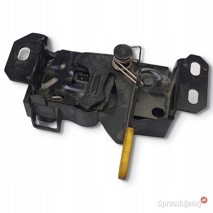 ZAMEK MASKI Czujnik A2468700558 Mercedes W246 Chełm