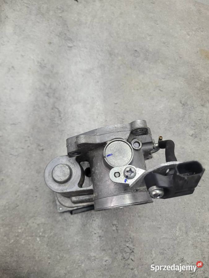 HONDA GOLD WING GL1800 SC79B 1823 OEM Nowy Tomyśl