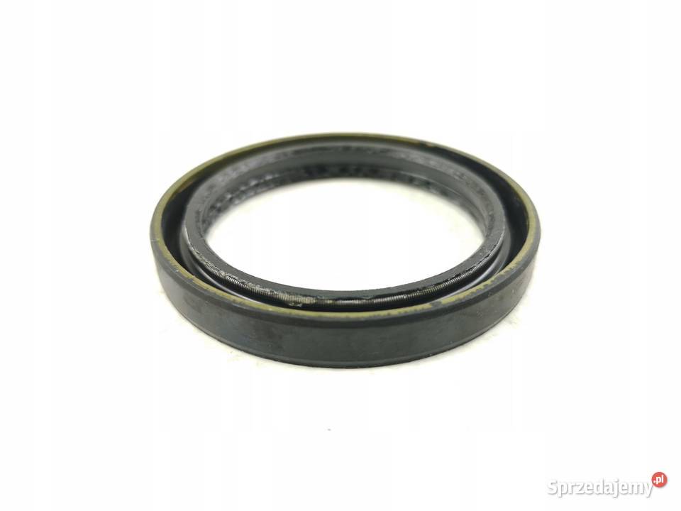 USZCZELNIACZ PIASTY TYŁ SUBARU FORESTER 97 ASO