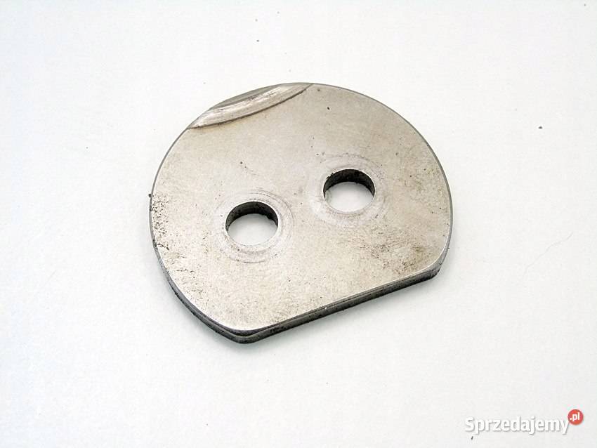 PODKŁADKA KOŁA ROZRZĄDU 30 CDTI TID VECTRA C Sosnowiec sprzedam