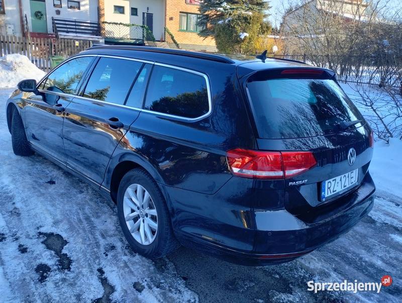 20 Diesel 150 Pełna Dokumentacja ABS Passat
