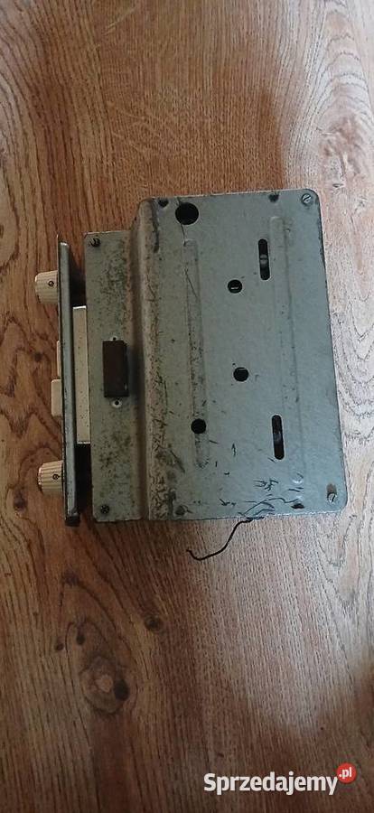 Radio Pionier ZRK Admirał Elektronika Kraków