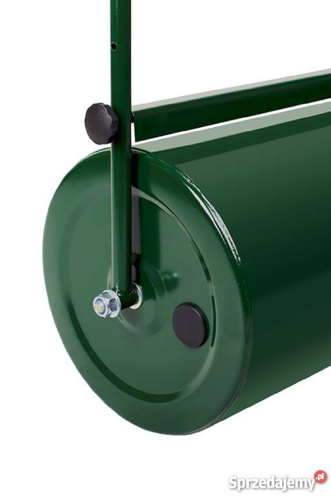 WALEC 80 DO TRAWNIKA TRAWY 80 Mielec sprzedam
