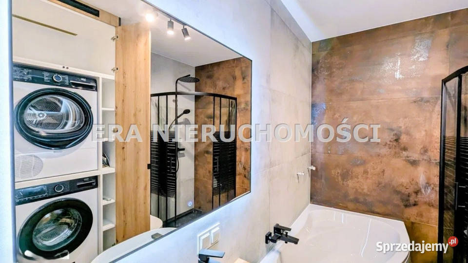 sprzedaży mieszkania Białystok Kraszewskiego Nieruchomości podlaskie sprzedam