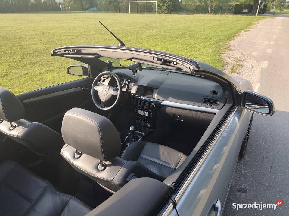 zamienię na 5 drzwiowe auto możliwa zamiana Lubartów