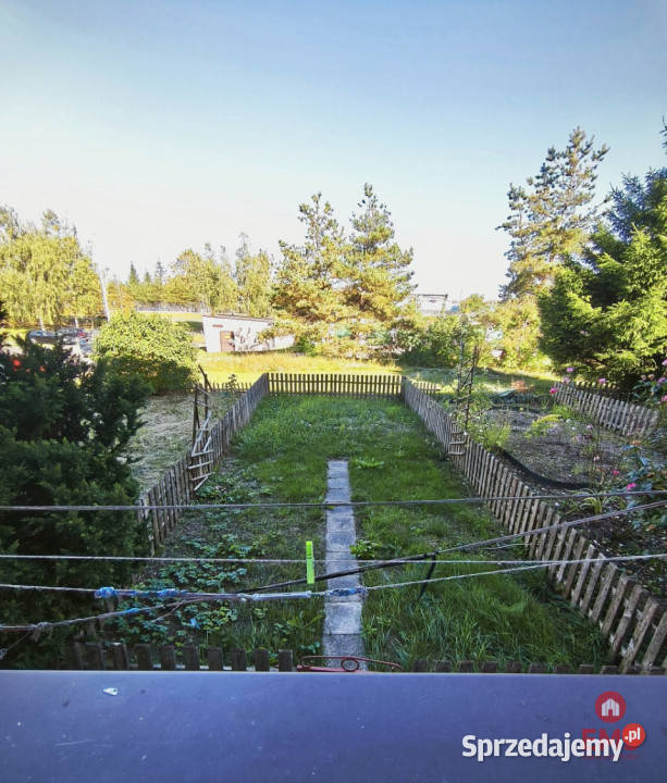 sprzedaży mieszkania Suwałki 32m2 2 pokojowe