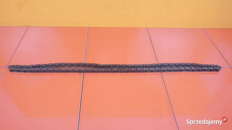 MINI COOPER R56 308 C3 14 VTI 10r 75 N12B14AA Suków