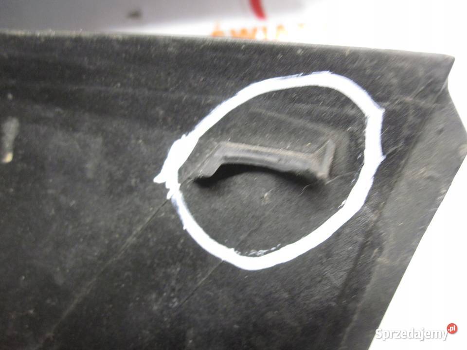 FORD S MK1 I 10r lusterko prawe E9026235 12 PIN Kielce