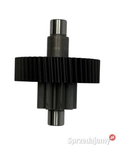 2gie koło zębate N oryginał SIREM 035218 Warszawa