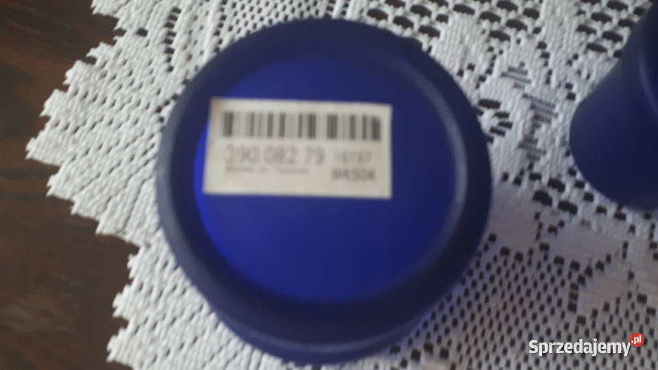 Promocja świecznik Ikea 9cmx 9 śląskie Gliwice