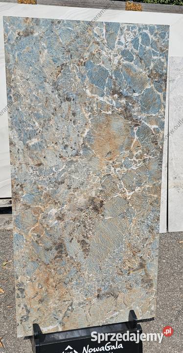 WYPRZEDAŻ Płytki łazienkowe kuchenne gat1 gres Radom sprzedam