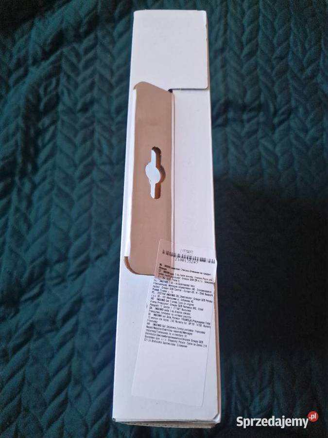 NOWY Zestaw patelni TEFAL INGENIO 3 elem TEFAL Wrocław