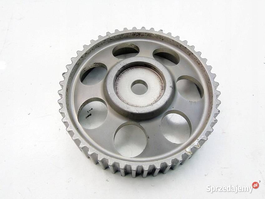 Koło wałka rozrządu 14 TSI Golf 6 7 Leon Rozrząd Sosnowiec