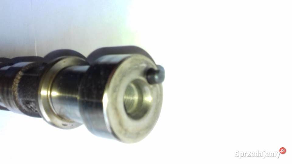 Wałek rozrządu 20 16v mitsubishi mechanizmy rozrządu Jaworzno
