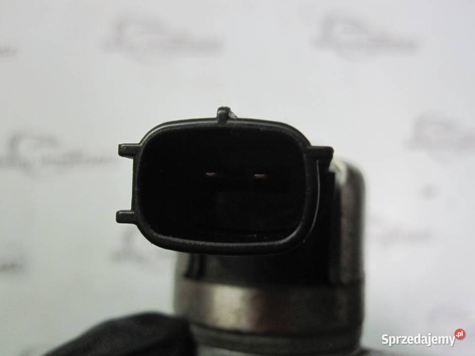 JUKE 15r 12 DIGT HRA2 HRA2DDT 115 pompa Kielce sprzedam