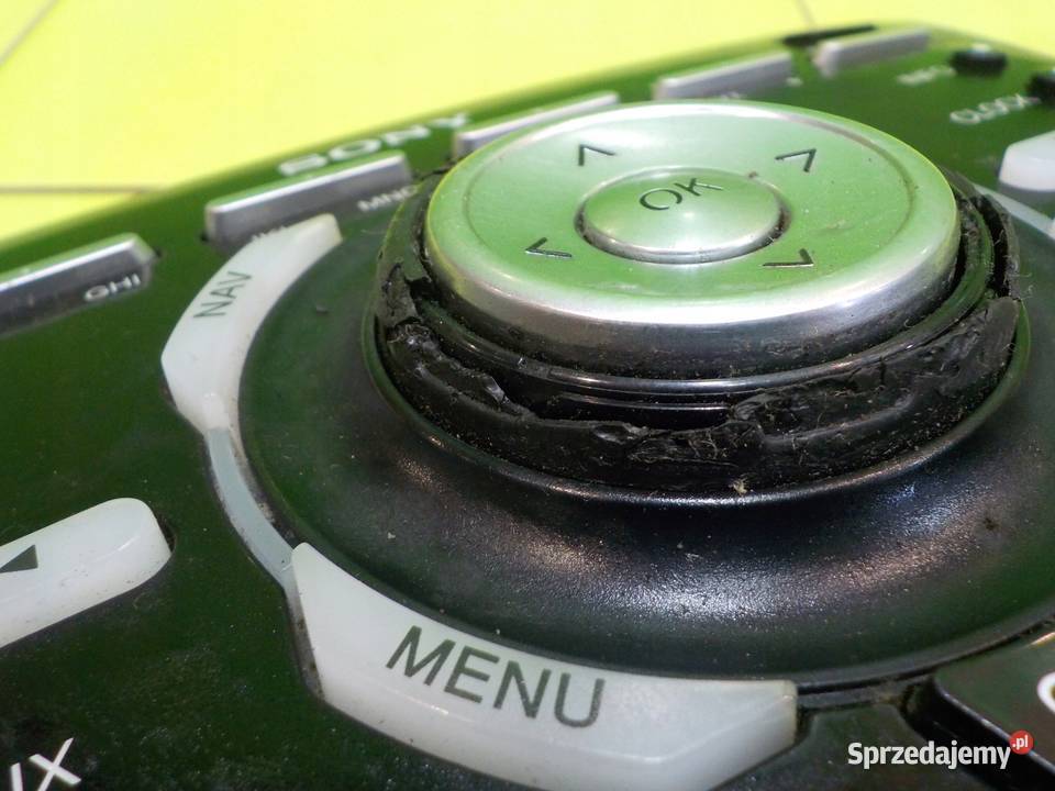 FORD FOCUS MK3 16 TDCI 12r 5D panel radia Suków sprzedam