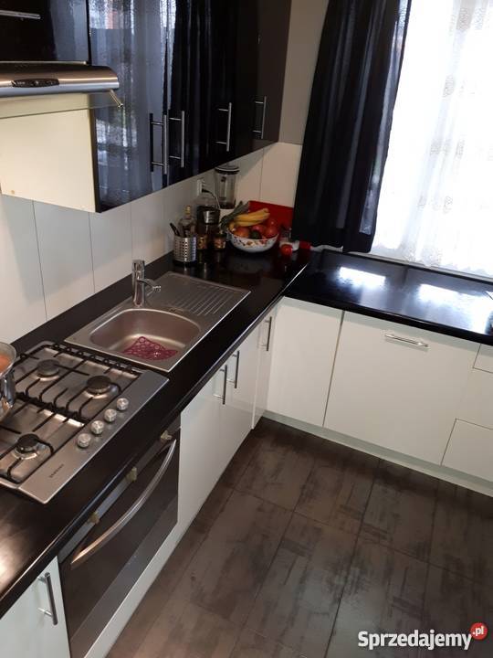 mieszkanie 4 pok Gliwice Waryńskiego 1p nowa śląskie