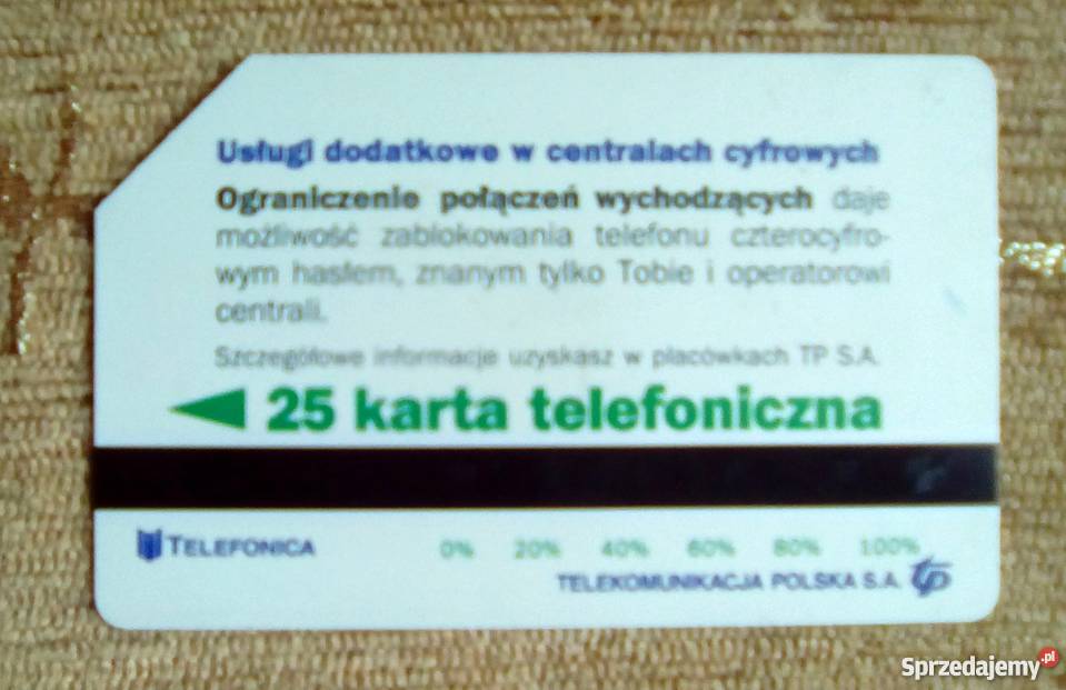 OGRANICZENIE POŁĄCZEŃ WYCHODZĄCYCH TO NIŻSZY Piszczac