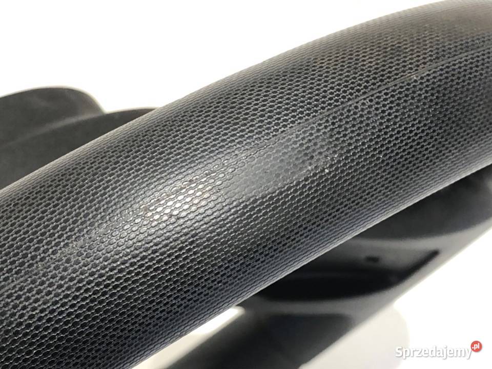 KIEROWNICA RENAULT TWINGO III osobowe sprzedam