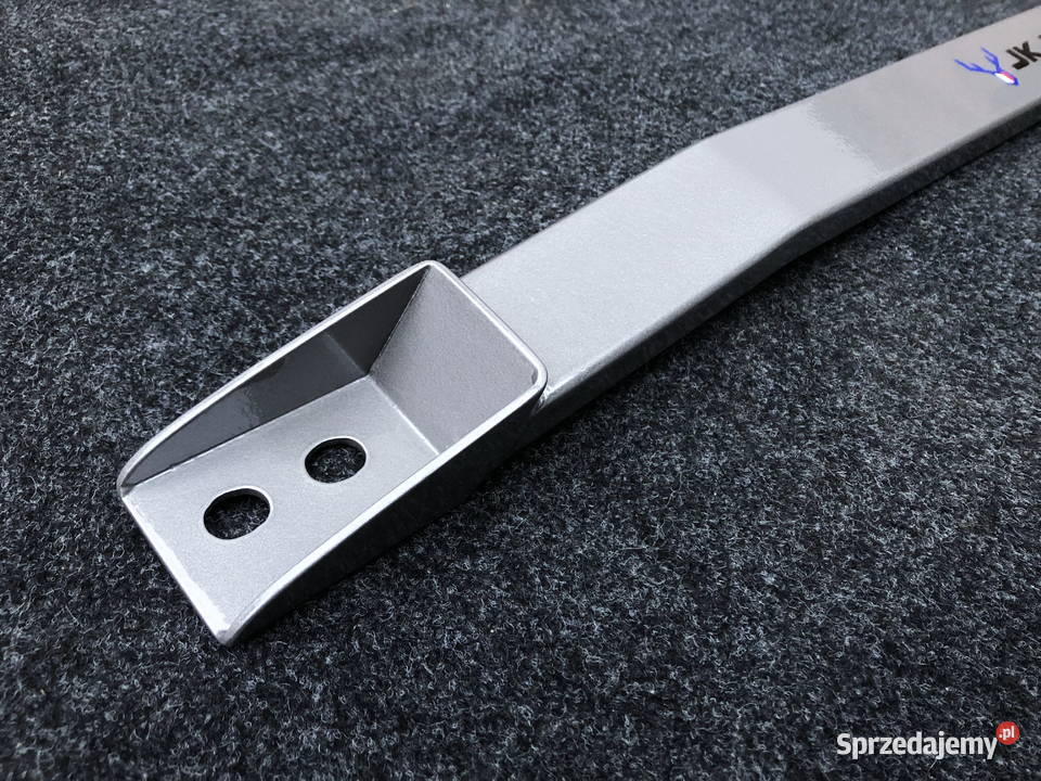 Panhard Support Rod JKMotorsport Ford Mustang osobowe