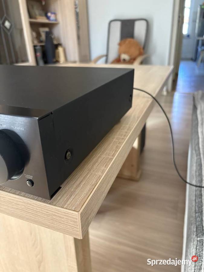 Tuner Kenwood kt 7020 sprzedam