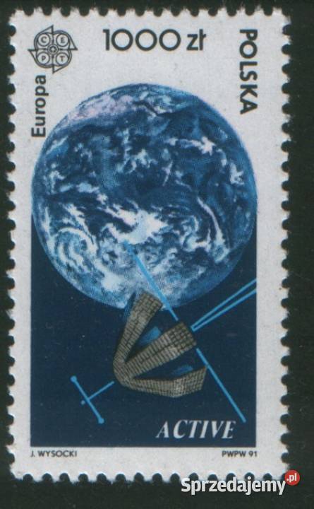 Zn z 1991 wykaz w opisie 18 zn Gliwice