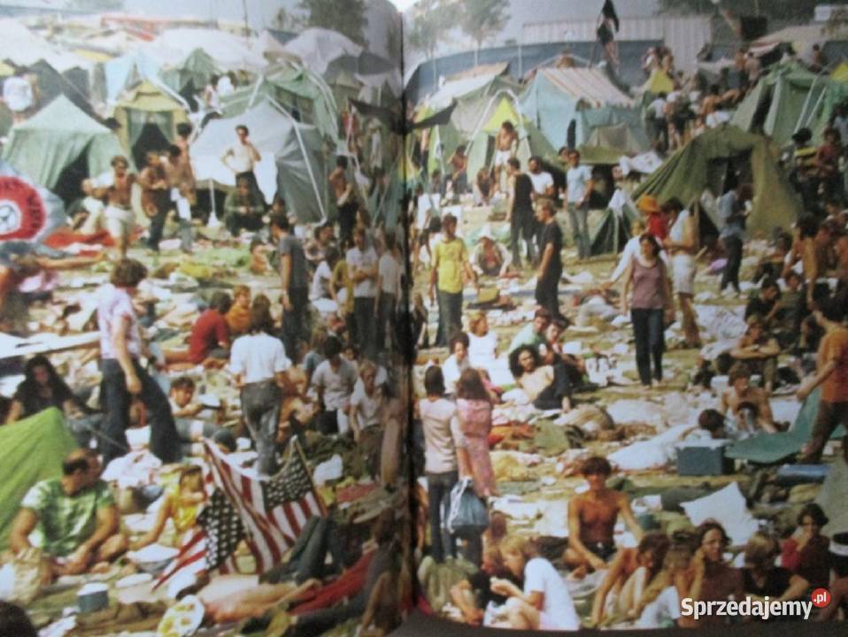 The Rolling Stones 50 latJaggerRolling Łódź