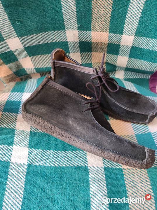 mokasyny trzewiki loafersy unikalne jedyne Kielce