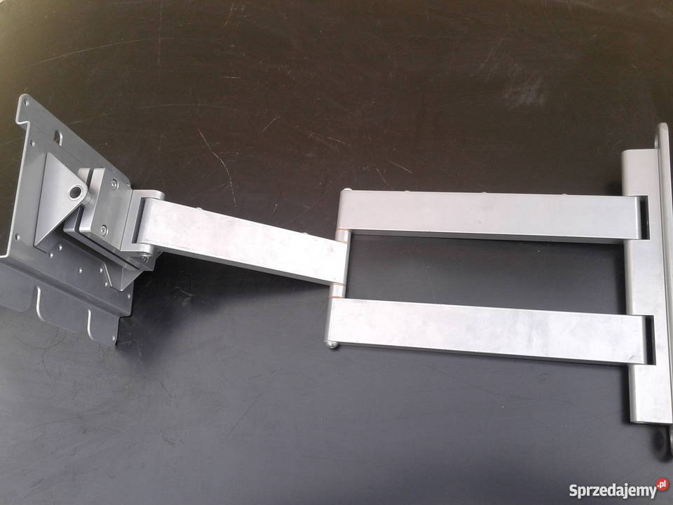 Wieszak do LCD Omni Mount FPCL Pozostałe
