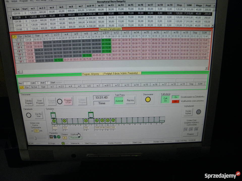 Cynkownia Piątkowiec