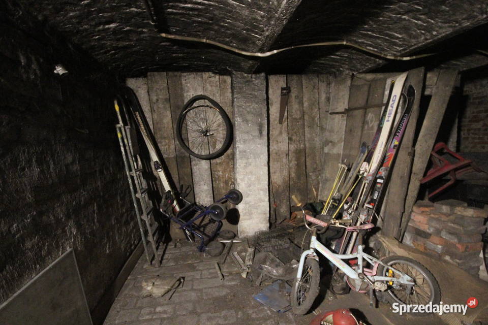 2pok 49met Orzeszkowej PEŁEN ROZKŁADBALKON kamienica Nieruchomości dolnośląskie Wrocław