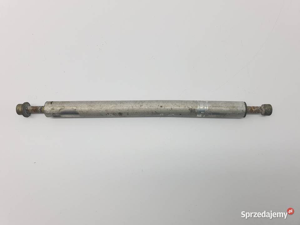 Tulejka Dystans Os Ski Doo Summit Mxz 800 Łódź