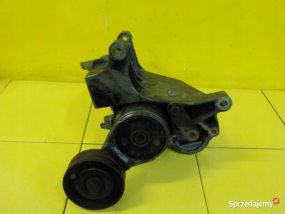 OPEL SENATOR 25 B 90r 140 25NE 8793 rolka Suków sprzedam