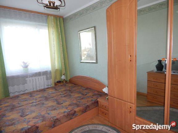 sprzedam mieszkanie w Rzeszowie piwnica Rzeszów