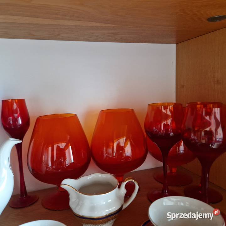 sprzedam Antyki, Sztuka, Kolekcje Świdnica sprzedam