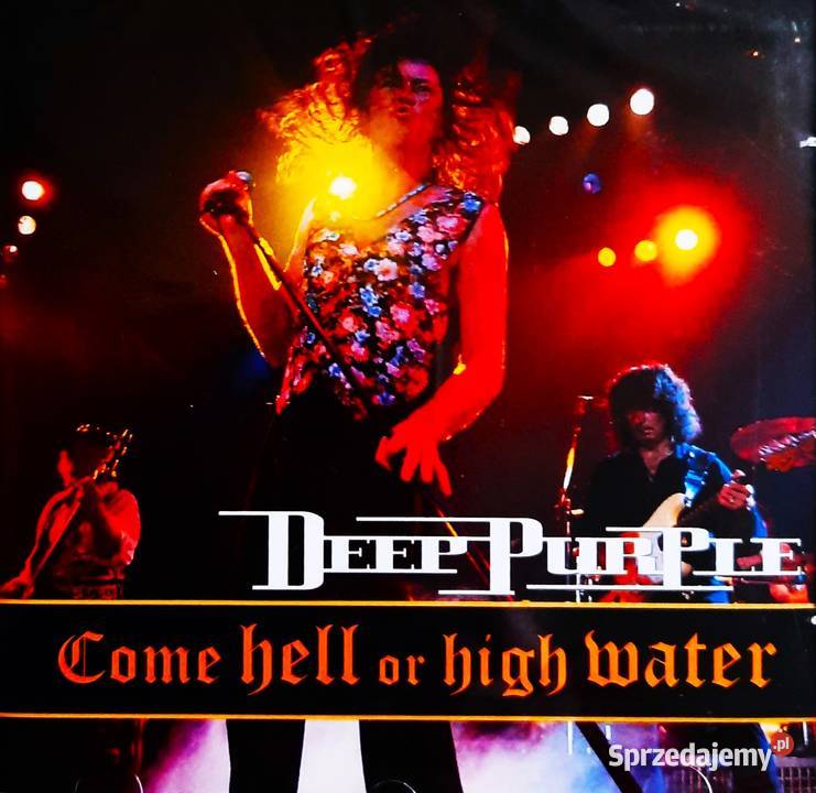 CD Nowe Podwójny Album 2X CD Koncert Zespołu CD Wyszków