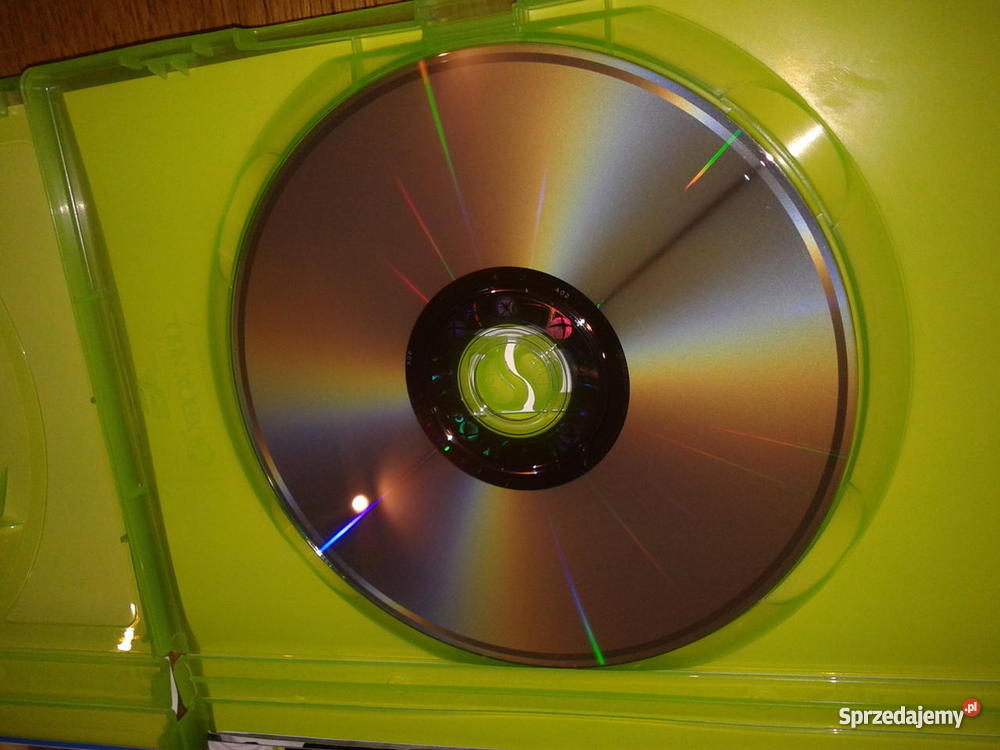 gier na XBOX 360 Gry łódzkie Tomaszów Mazowiecki