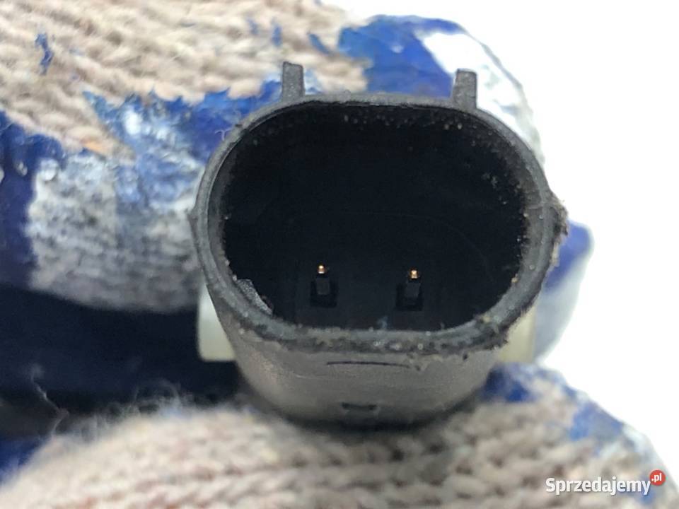 CZUJNIK ABS PRAWY PRZÓD BMW G30 ABSENSOR