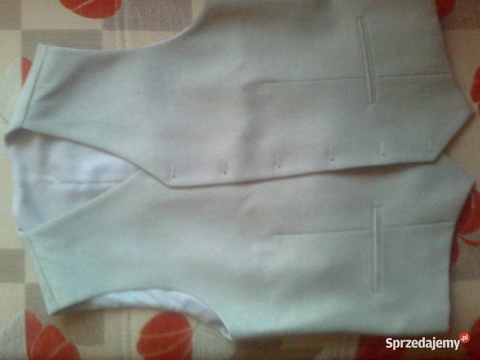 Garnitur Kielce sprzedam