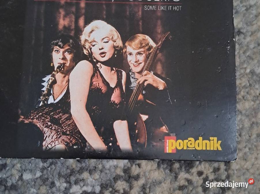 Pół żartem Pół serio Wrocław