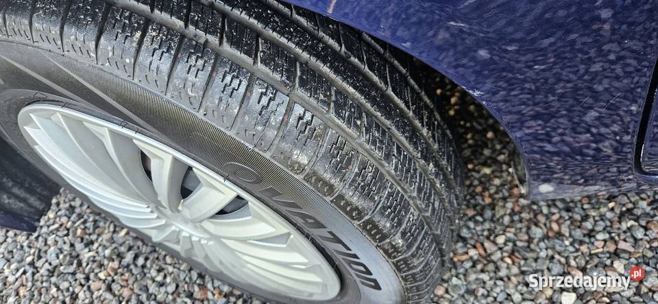 Renault clio 2 12 benzyna klimatronik Hrubieszów sprzedam