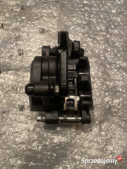 Kawasaki Z650 Zacisk Hamulcowy Zacisk Hamulca Poznań