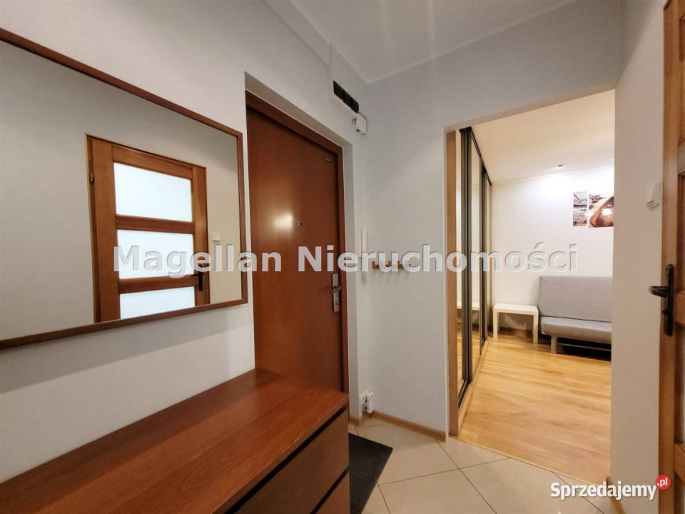 Mieszkanie 356m2 Gdynia