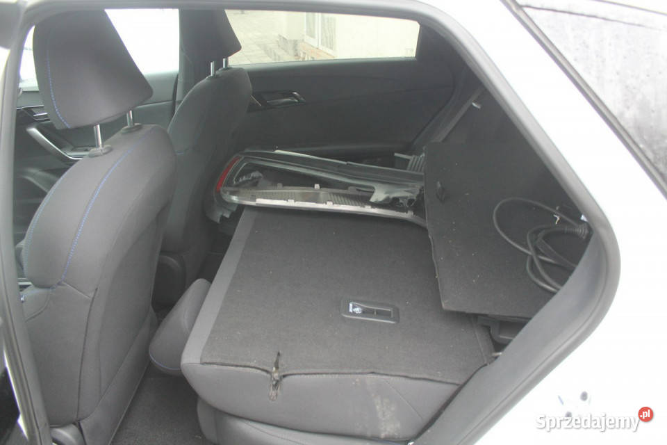 MG inny Ostrów Wielkopolski