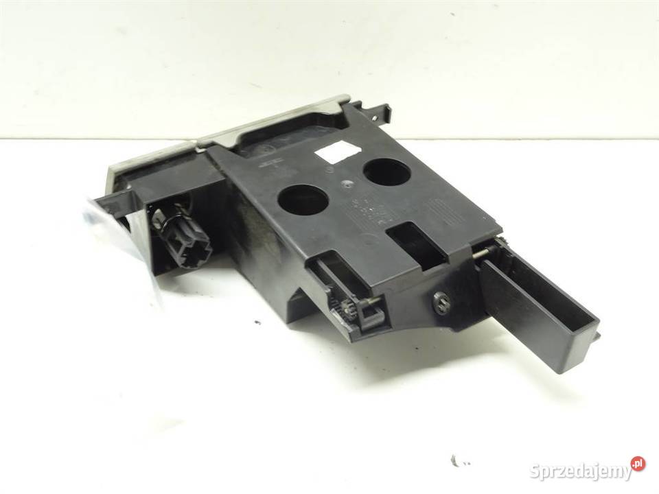 UCHWYT NA NAPOJE VW TRANSPORTER T5 0315 Van