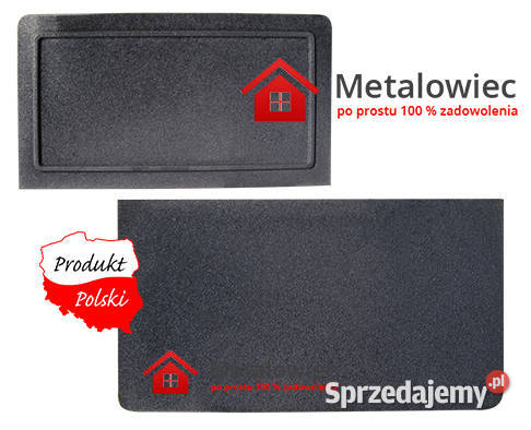 Płyta ŻELIWNA do KUCHNI WĘGLOWEJ Grudziądz Szpetal Górny