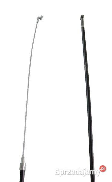 Linka cięgna gazu Pro 51K ET42111